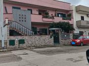 Appartamento in vendita a San Giorgio Ionico TA