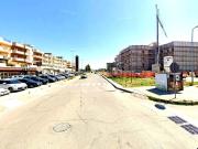 Appartamento in vendita a San Giorgio Ionico TA