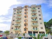 Appartamento in vendita a San Giorgio Ionico TA