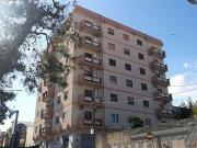 Appartamento in vendita a San Giorgio Ionico TA