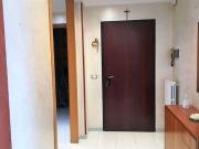 Appartamento in vendita a San Giorgio Ionico TA