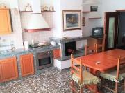 Appartamento in vendita a San Giorgio Ionico TA