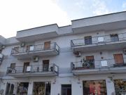 Appartamento in vendita a San Giorgio Ionico TA