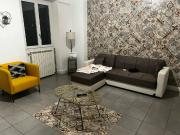 Appartamento in vendita a San Giorgio Ionico TA