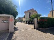 Appartamento in vendita a San Giorgio Ionico TA
