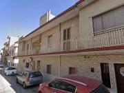 Appartamento in vendita a San Giorgio Ionico TA
