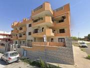 Appartamento in vendita a San Giorgio Ionico TA