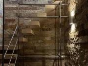 Appartamento in vendita a San Giorgio Ionico TA