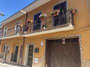 Appartamento in vendita a San Giorgio Ionico TA