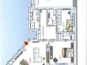 Appartamento in vendita a San Giorgio Ionico TA