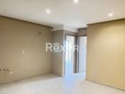 Appartamento in vendita a San Giorgio Ionico TA