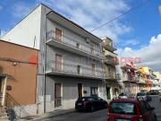 Appartamento in vendita a San Giorgio Ionico TA