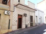 Appartamento in vendita a San Giorgio Ionico TA