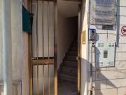 Appartamento in vendita a San Giorgio Ionico TA