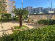 Appartamento in vendita a San Giorgio Ionico TA