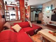 Appartamento in vendita a San Giorgio Ionico TA