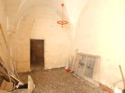 Appartamento in vendita a San Giorgio Ionico TA