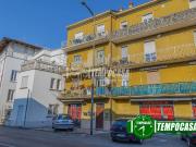 Appartamento in vendita a San Giorgio Piacentino