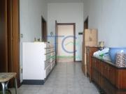 Appartamento in vendita a San Giorgio Piacentino