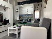 Appartamento in vendita a San Giorgio Piacentino