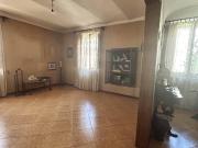 Appartamento in vendita a San Giorgio Piacentino PC