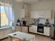 Appartamento in vendita a San Giorgio Piacentino PC