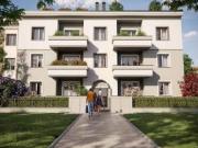 Appartamento in vendita a San Giorgio Piacentino PC