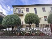 Appartamento in vendita a San Giorgio Piacentino PC