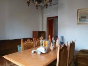 Appartamento in vendita a San Giorgio Piacentino PC