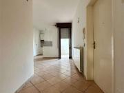 Appartamento in vendita a San Giorgio Piacentino PC