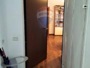 Appartamento in vendita a San Giorgio Su Legnano