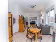 Appartamento in vendita a San Giorgio su Legnano