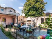 Appartamento in vendita a San Giorgio Su Legnano