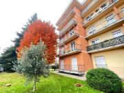 Appartamento in vendita a San Giorgio Su Legnano MI