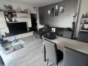 Appartamento in vendita a San Giorgio Su Legnano MI Appartamento in vendita a San Giorgio Su Legnano MI