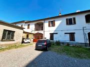 Appartamento in vendita a San Giorgio Su Legnano MI