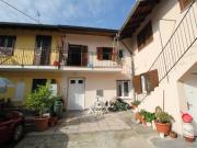 Appartamento in vendita a San Giorgio Su Legnano MI