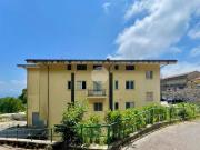 Appartamento in vendita a San Giovanni a Piro SA