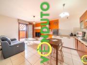 Appartamento in vendita a San Giovanni Al Natisone