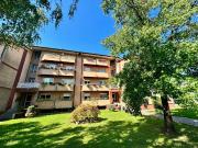 Appartamento in vendita a San Giovanni Al Natisone