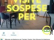 Appartamento in vendita a San Giovanni Al Natisone