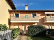 Appartamento in vendita a San Giovanni al Natisone UD