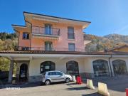 Appartamento in vendita a San Giovanni Bianco BG