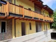 Appartamento in vendita a San Giovanni Bianco BG