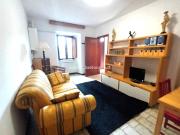 Appartamento in vendita a San Giovanni Bianco BG