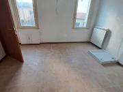 Appartamento in vendita a San Giovanni del Dosso MN