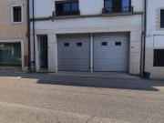 Appartamento in Vendita a San Giovanni Ilarione