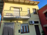 Appartamento in vendita a San Giovanni in Marignano RN