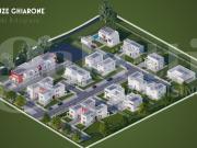 Appartamento in vendita a San Giovanni In Persiceto