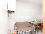 Appartamento in vendita a San Giovanni In Persiceto